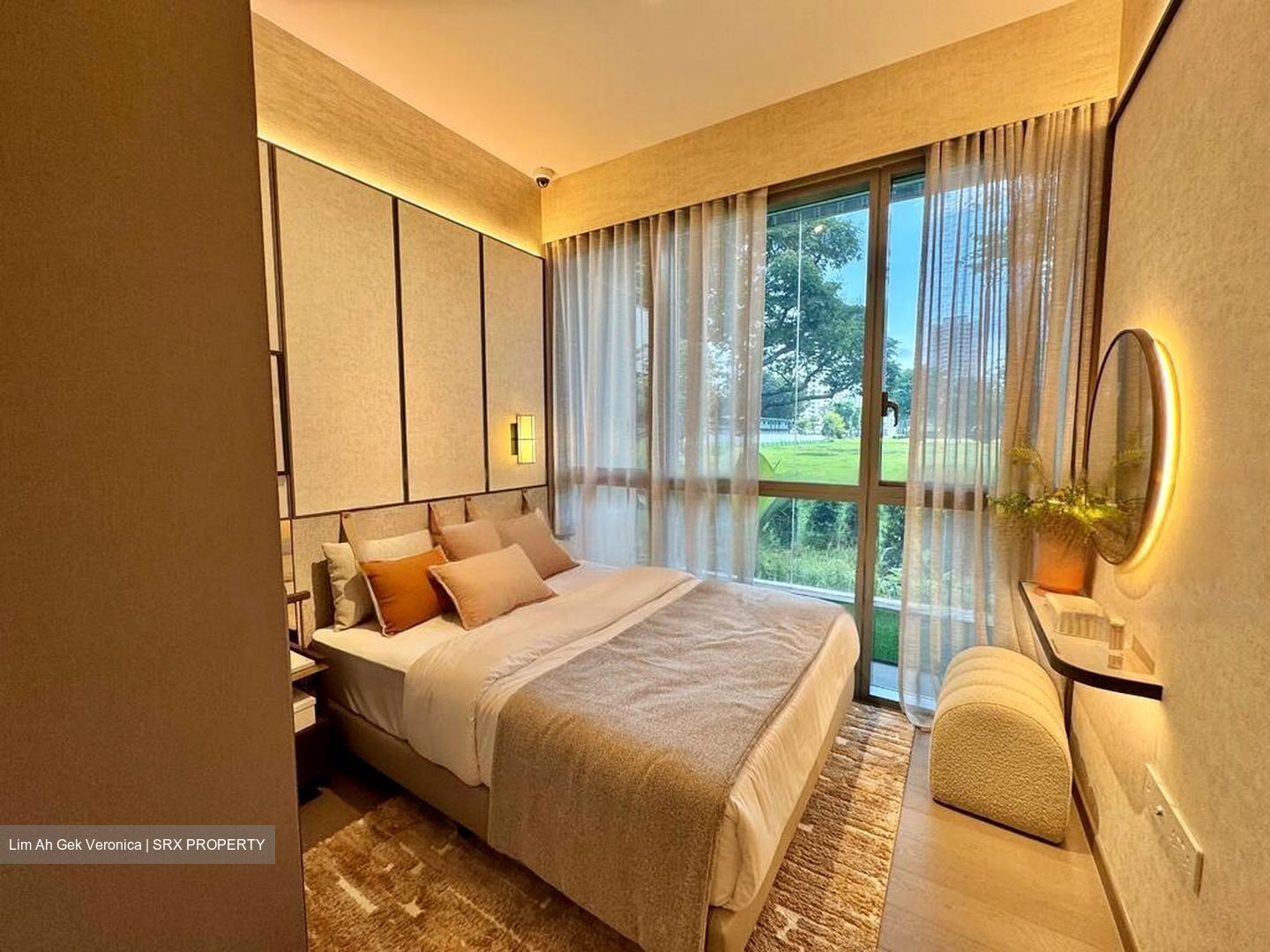 Zion Road (D3), Condominium #469112521